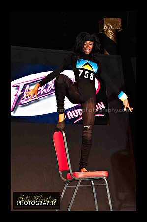 Bill Mortley_2015 Carnival Queen Show _July 4th_2015-6453