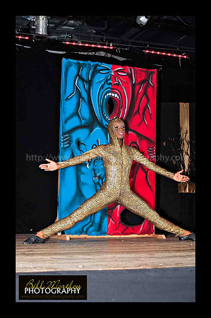 Bill Mortley_2015 Carnival Queen Show _July 4th_2015-6373