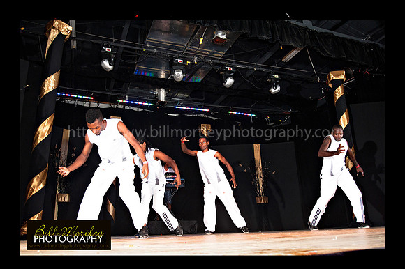 Bill Mortley_2015 Carnival Queen Show _July 4th_2015-6231