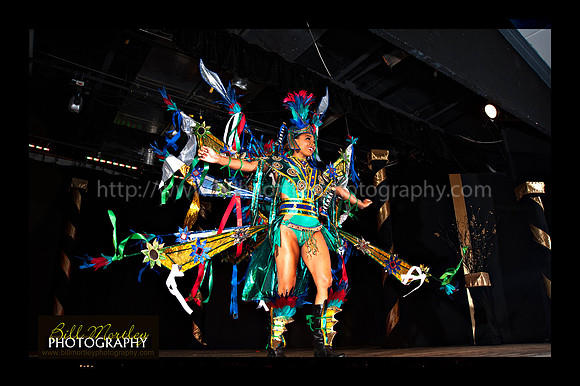 Bill Mortley_2015 Carnival Queen Show _July 4th_2015-6209