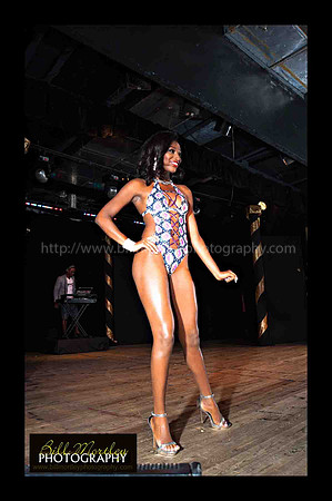 Bill Mortley_2015 Carnival Queen Show _July 4th_2015-6251