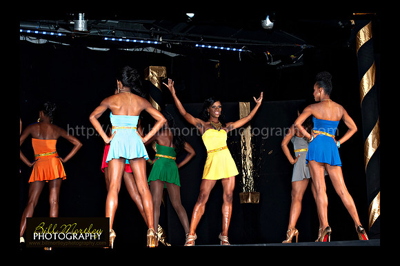 Bill Mortley_2015 Carnival Queen Show _July 4th_2015-6062