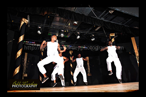 Bill Mortley_2015 Carnival Queen Show _July 4th_2015-6230