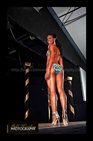 Bill Mortley_2015 Carnival Queen Show _July 4th_2015-6235