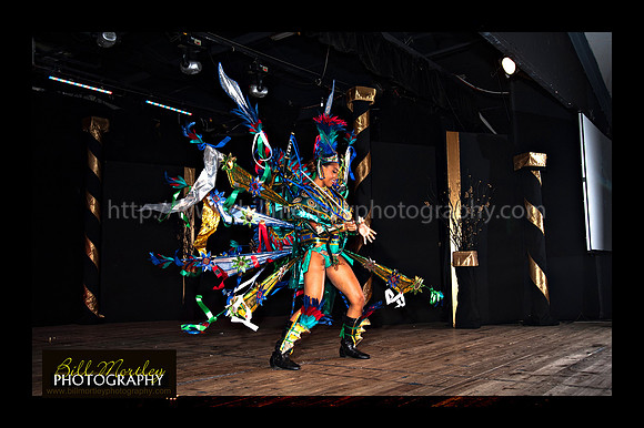 Bill Mortley_2015 Carnival Queen Show _July 4th_2015-6215