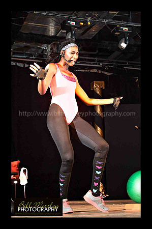 Bill Mortley_2015 Carnival Queen Show _July 4th_2015-6403