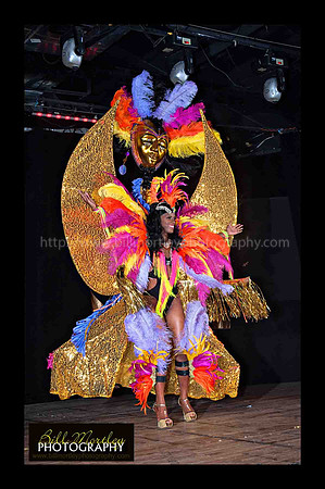 Bill Mortley_2015 Carnival Queen Show _July 4th_2015-6082