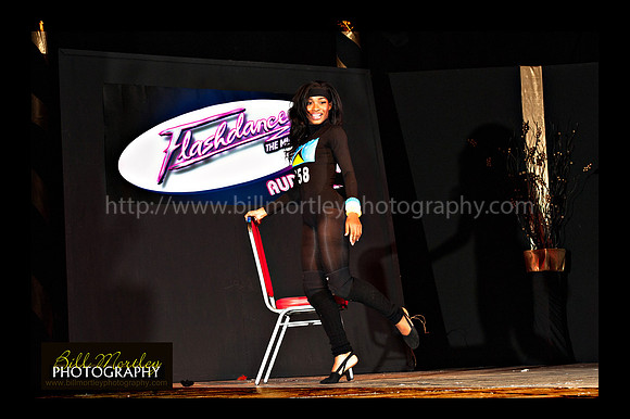 Bill Mortley_2015 Carnival Queen Show _July 4th_2015-6445 - Copy