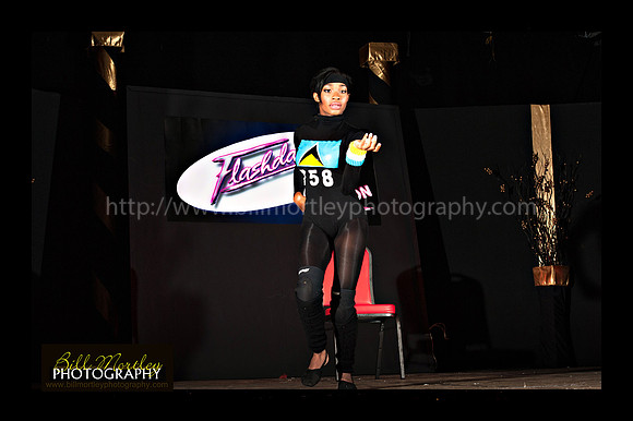 Bill Mortley_2015 Carnival Queen Show _July 4th_2015-6419