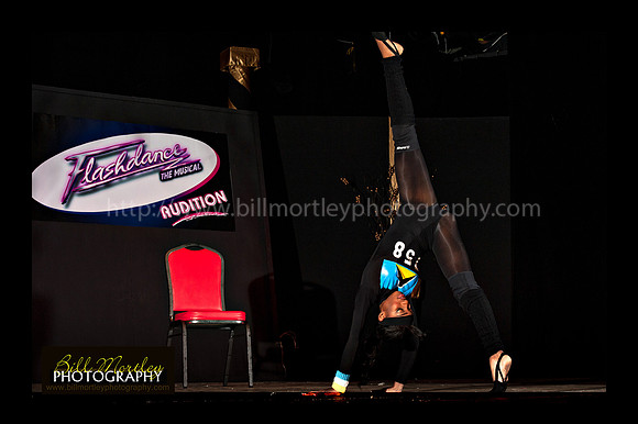 Bill Mortley_2015 Carnival Queen Show _July 4th_2015-6415