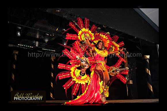 Bill Mortley_2015 Carnival Queen Show _July 4th_2015-6139