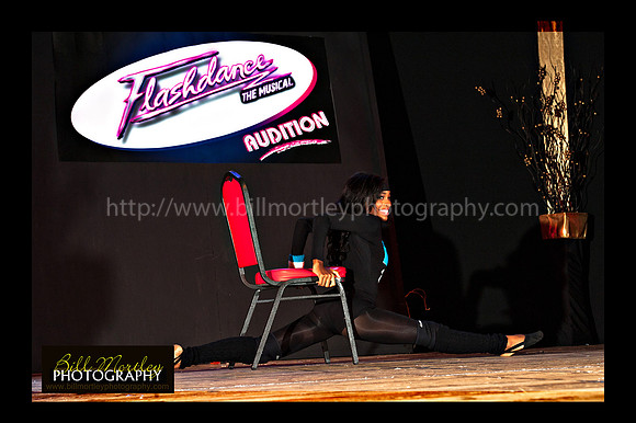 Bill Mortley_2015 Carnival Queen Show _July 4th_2015-6449 - Copy