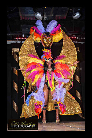 Bill Mortley_2015 Carnival Queen Show _July 4th_2015-6086
