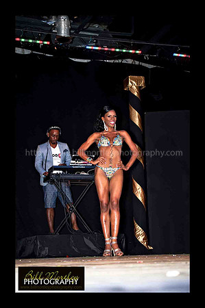 Bill Mortley_2015 Carnival Queen Show _July 4th_2015-6237