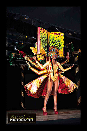 Bill Mortley_2015 Carnival Queen Show _July 4th_2015-6151
