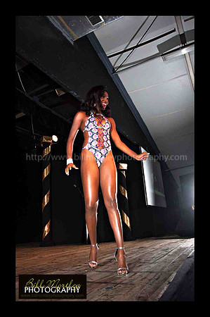 Bill Mortley_2015 Carnival Queen Show _July 4th_2015-6256