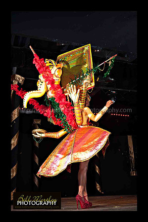 Bill Mortley_2015 Carnival Queen Show _July 4th_2015-6156