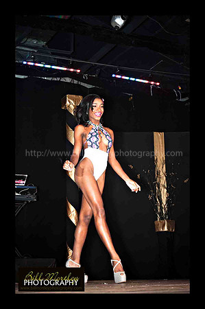 Bill Mortley_2015 Carnival Queen Show _July 4th_2015-6279