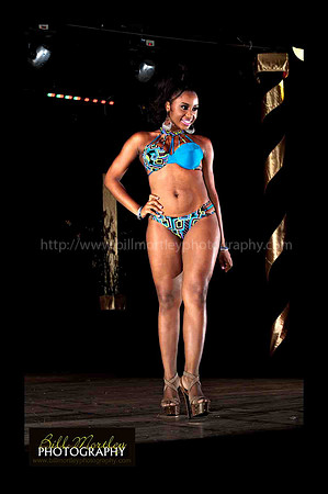 Bill Mortley_2015 Carnival Queen Show _July 4th_2015-6313