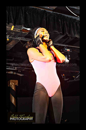 Bill Mortley_2015 Carnival Queen Show _July 4th_2015-6408
