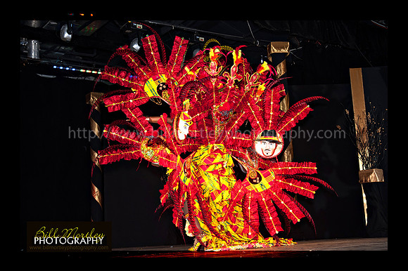 Bill Mortley_2015 Carnival Queen Show _July 4th_2015-6133