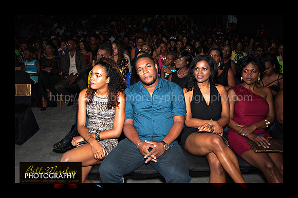 Bill Mortley_2015 Carnival Queen Show _July 4th_2015-6220