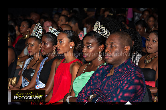 Bill Mortley_2015 Carnival Queen Show _July 4th_2015-6076