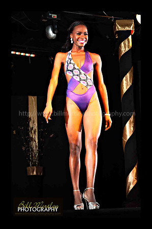 Bill Mortley_2015 Carnival Queen Show _July 4th_2015-6331
