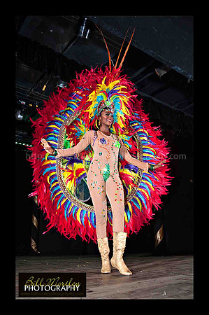 Bill Mortley_2015 Carnival Queen Show _July 4th_2015-6097