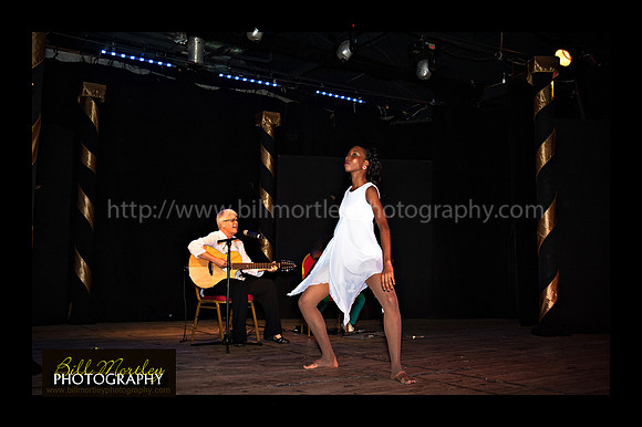Bill Mortley_2015 Carnival Queen Show _July 4th_2015-6354