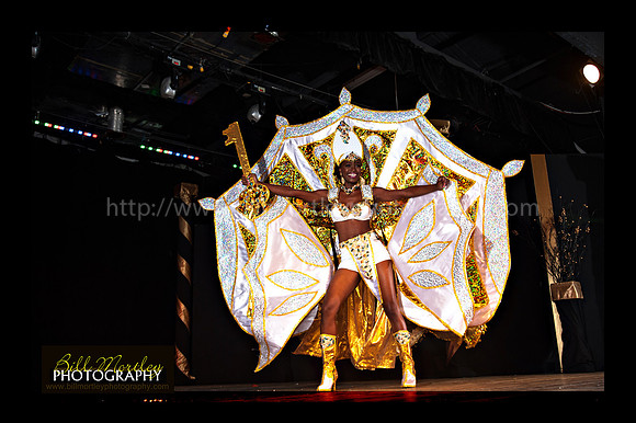Bill Mortley_2015 Carnival Queen Show _July 4th_2015-6194