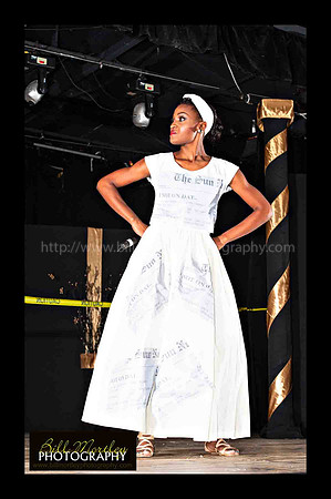 Bill Mortley_2015 Carnival Queen Show _July 4th_2015-6460