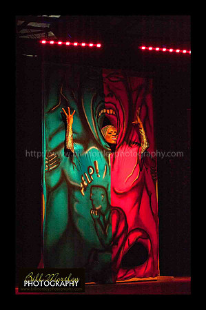 Bill Mortley_2015 Carnival Queen Show _July 4th_2015-6366
