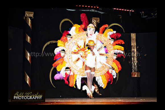 Bill Mortley_2015 Carnival Queen Show _July 4th_2015-6120