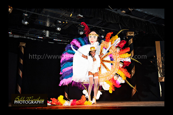 Bill Mortley_2015 Carnival Queen Show _July 4th_2015-6126
