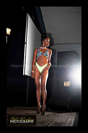 Bill Mortley_2015 Carnival Queen Show _July 4th_2015-6306