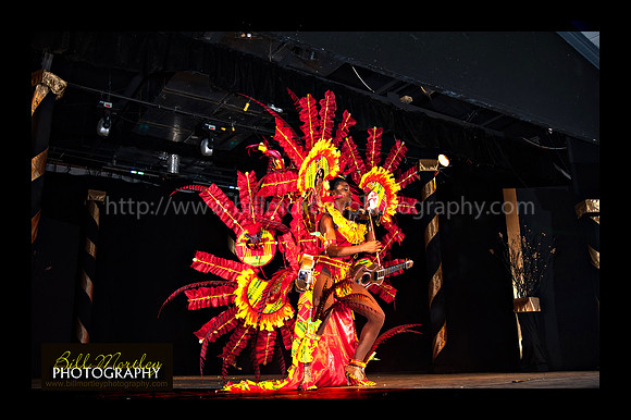 Bill Mortley_2015 Carnival Queen Show _July 4th_2015-6145