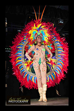 Bill Mortley_2015 Carnival Queen Show _July 4th_2015-6102