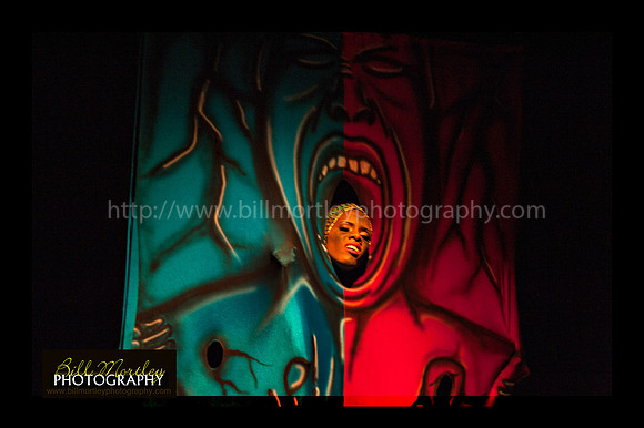 Bill Mortley_2015 Carnival Queen Show _July 4th_2015-6364