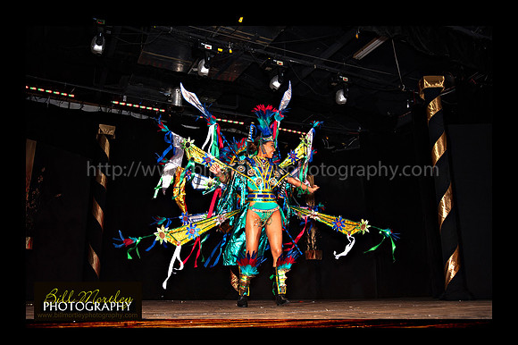 Bill Mortley_2015 Carnival Queen Show _July 4th_2015-6207