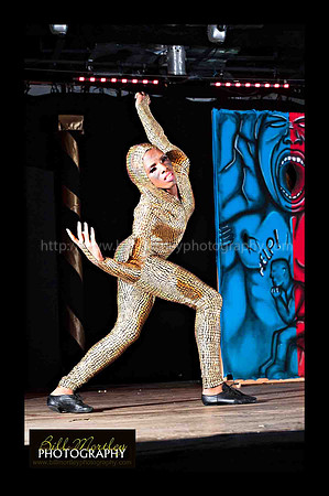 Bill Mortley_2015 Carnival Queen Show _July 4th_2015-6376