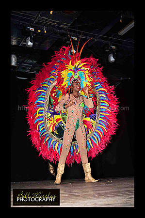 Bill Mortley_2015 Carnival Queen Show _July 4th_2015-6106