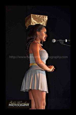 Bill Mortley_2015 Carnival Queen Show _July 4th_2015-6059