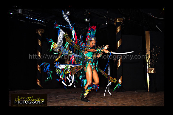 Bill Mortley_2015 Carnival Queen Show _July 4th_2015-6216