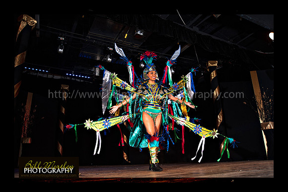 Bill Mortley_2015 Carnival Queen Show _July 4th_2015-6203