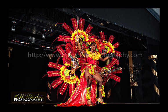 Bill Mortley_2015 Carnival Queen Show _July 4th_2015-6130