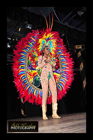 Bill Mortley_2015 Carnival Queen Show _July 4th_2015-6108