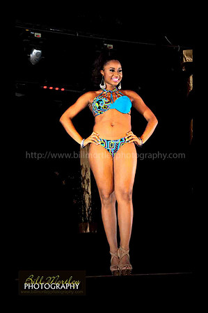 Bill Mortley_2015 Carnival Queen Show _July 4th_2015-6319