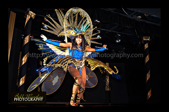 Bill Mortley_2015 Carnival Queen Show _July 4th_2015-6183