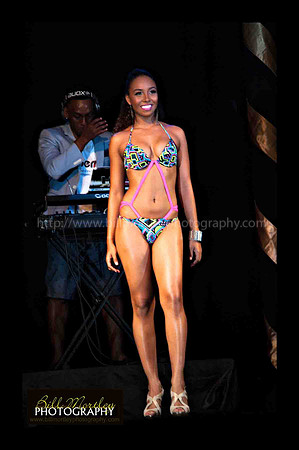 Bill Mortley_2015 Carnival Queen Show _July 4th_2015-6334